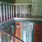 Habitación en casa particular Dom Pod Orlimi Skalami - Blisko Zamku Czocha I Jeziora Lesnianskiego Leśna