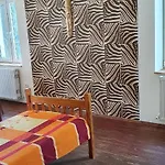 Habitación en casa particular Dom Pod Orlimi Skalami - Blisko Zamku Czocha I Jeziora Lesnianskiego *