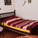 Dom Pod Orlimi Skalami - Blisko Zamku Czocha I Jeziora Lesnianskiego Pansiyon