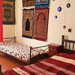 Dom Pod Orlimi Skalami - Blisko Zamku Czocha I Jeziora Lesnianskiego Habitación en casa particular