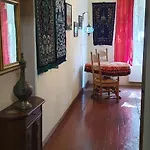 Habitación en casa particular Dom Pod Orlimi Skalami - Blisko Zamku Czocha I Jeziora Lesnianskiego *