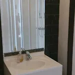 Habitación en casa particular Dom Pod Orlimi Skalami - Blisko Zamku Czocha I Jeziora Lesnianskiego Leśna