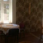 Dom Pod Orlimi Skalami - Blisko Zamku Czocha I Jeziora Lesnianskiego