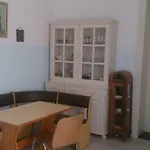 Dom Pod Orlimi Skalami - Blisko Zamku Czocha I Jeziora Lesnianskiego Habitación en casa particular *