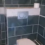 Dom Pod Orlimi Skalami - Blisko Zamku Czocha I Jeziora Lesnianskiego Habitación en casa particular *