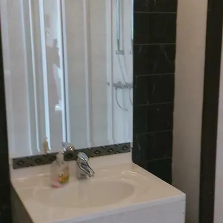 民宿 Dom Pod Orlimi Skalami - Blisko Zamku Czocha I Jeziora Lesnianskiego Leśna