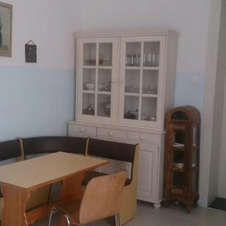 Dom Pod Orlimi Skalami - Blisko Zamku Czocha I Jeziora Lesnianskiego 民宿 *