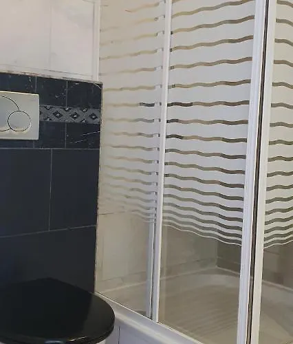 Dom Pod Orlimi Skalami - Blisko Zamku Czocha I Jeziora Lesnianskiego * Leśna