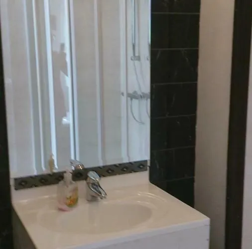 Privat bolig Dom Pod Orlimi Skalami - Blisko Zamku Czocha I Jeziora Lesnianskiego Leśna