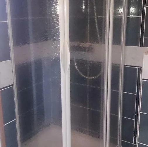 Privat bolig Dom Pod Orlimi Skalami - Blisko Zamku Czocha I Jeziora Lesnianskiego Leśna