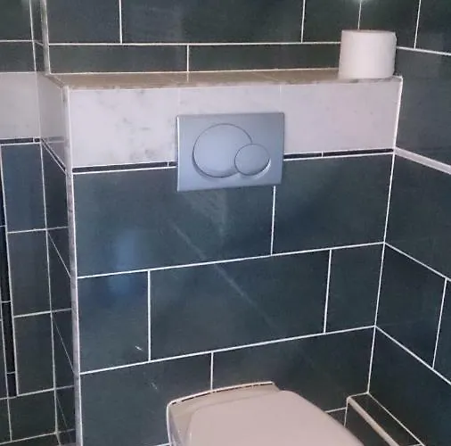 Dom Pod Orlimi Skalami - Blisko Zamku Czocha I Jeziora Lesnianskiego Проживание в семье *